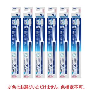 クリアクリーン 花王 携帯用 お泊り便利セット 1組【ドラッグストア