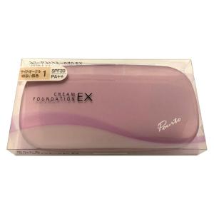 Aマートeショップ セフラ化粧品 ヘルスケア用品 Yahoo ショッピング