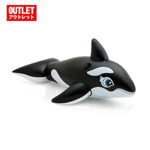 Intex インテックス ホエール ライドオン プール 海水浴 くじら クジラ ビーチボート 海 ビーチ アイテム ビーチボート ビニール 取っ手付 安全 安心 修理 最安値 価格比較 Yahoo ショッピング 口コミ 評判からも探せる