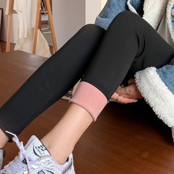 レギンスパンツ カジュアル ストリート  レディース レギパン 部屋着