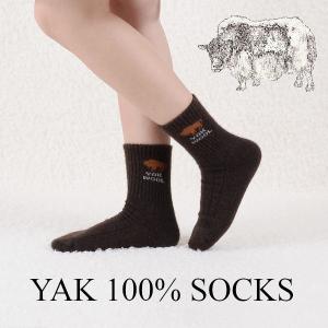 ウール100％ レディース レギンス 羊毛 股引 厚手 : モンゴル