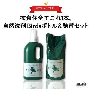 ママこれいいね 洗剤 1kg 1000g 無添加 酵素 大容量 徳用 洗濯洗剤