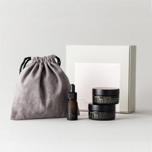 ROSE DE MARRAKECH（ローズ ド マラケシュ） クレイシャンプー