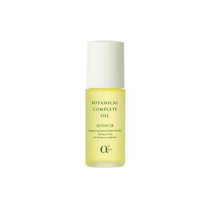 bien Multi Oil ビアンスキンオイル 200ml スキンケア ボディケア