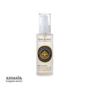 ザ マイラ MR プランタ ハーモニー ピュアローション 100mL 化粧水 THE