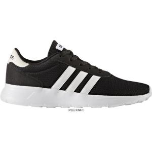 adidas アディダス LITE NEO RACER BB...
