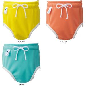 フットマーク FOOTMARK ピッタリアンダーパンツ 250234 TOPファッションキッズ 子供服水着水着 その他