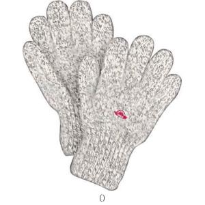 マジックマウンテン ヒマラヤングラブ G8574 アウトドアテブクロ