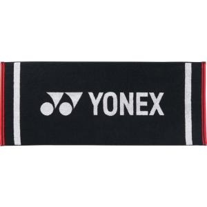 YONEX ヨネックス スポーツタオル AC1053 テニスタオル