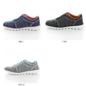 MoonStar ムーンスター HN 400 1225038