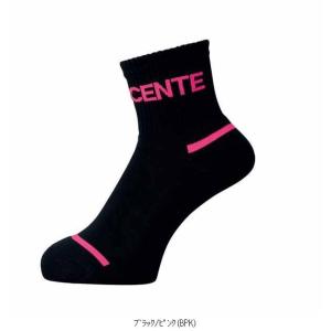 デサント DESCENTE SHORT SOCKS DVB9131 バレーボールメンズウエアソックス メンズ男性紳士