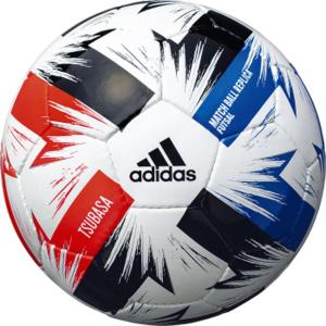 モルテン Ｍｏｌｔｅｎ FIFA2020フットサル3ゴウ AFF310 フットサルキョウギボールの商品画像