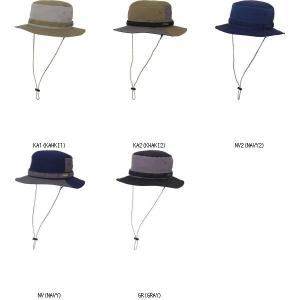 フェニックス ｐｈｅｎｉｘ Broadbooney Ph818hw13 アウトドアボウシ 最安値 価格比較 Yahoo ショッピング 口コミ 評判からも探せる