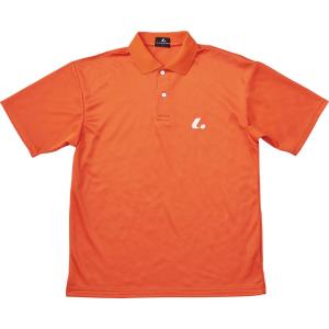 ショーワ ＳＨＯＷＡ LUCENTカラーポロシャツUVA XLP5102 テニスゲームシャツの商品画像