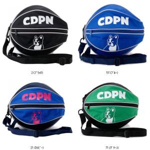 soccer junky ボールバッグ Claudio Pandiani Ballくん+4 SKU-CP19054-21-F