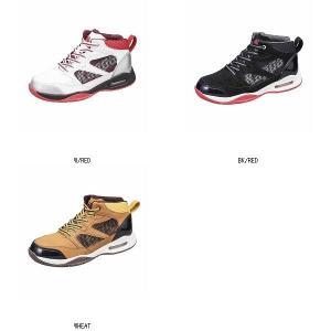 Kappa カッパ KP STU45 激安格安バーゲンセール特価企画 1415141 ユニセックス男女兼用大人用