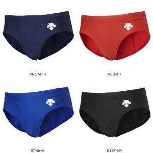 デサント DESCENTE ワンポイントシヨーツ DRN7921WP マルチSPショート 3/4パンツ