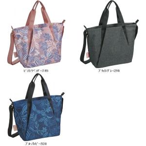 ヨネックス YONEX ショルダーバック BAG2064 テニスショルダーバッグ