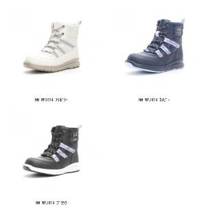 ムーンスター MoonStar NM WPJ014 1366248