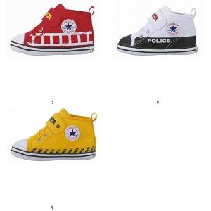 ムーンスター Moonstar 7cl777bb Asn Tmcmt カテゴリトップ子供靴コンバースベビー 最安値 価格比較 Yahoo ショッピング 口コミ 評判からも探せる