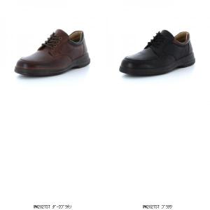 WM2027ST ムーンスター MoonStar ウォーキングシューズ ワールドマーチ