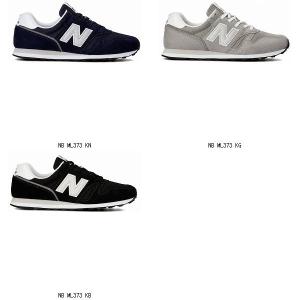 ニューバランス New Balance NB ML373 7024812の商品画像