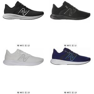 ニューバランス New Balance NB M413 2E 7054185の商品画像