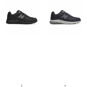 New Balance ニューバランス NB MW880G ...