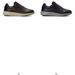 ニューバランス New Balance NB MW685 4E 7614046