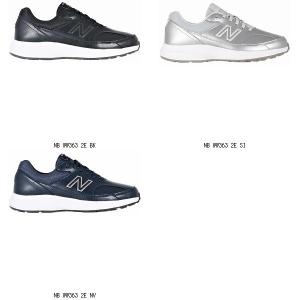 ニューバランス New Balance NB WW363 2E 7617053の商品画像