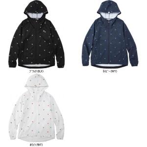 ルコック ｌｅ ｃｏｑ ｓｐｏｒｔｉｆ クロスジヤケツト QMWRJF21 マルチSPウィンドジャケットの商品画像