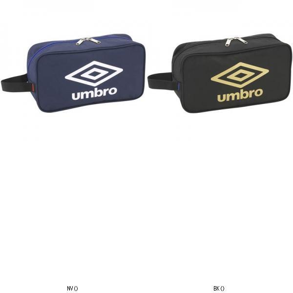 アンブロ ＵＭＢＲＯ JRアラエルシユ-ズケ-ス UUDVJA04 サッカーシューズケース