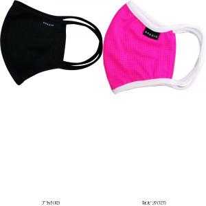 スパッシィオ セッショクレイカンスポーツマスク AC0119の商品画像