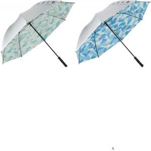 スパッシィオ セイウケンヨウUVシャコウカサ AC0137 フットサルグッズソノタの商品画像