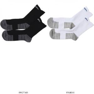 チャンピオン Champion MIDDLESOCKS C3VB707S バスケットソックスの商品画像