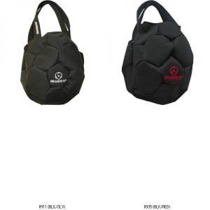 グランデ GRANDE サッカーボールガタバック GFPH21901 フットサル