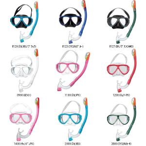 エーキューエー AQA アネモライト＆ビキシードライSP2テンセット KZ9078N マリンSPスイチュウコモノ