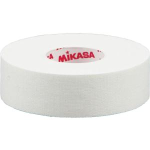 ミカサ ＭＩＫＡＳＡ テーピング19MMハバ4マキパック TPS1904 ボディケアテーピング