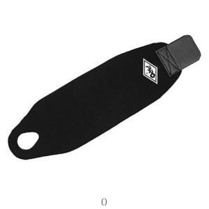 インプラス IMPLUS PRO736-Jリストサポート-Jブラック 21730 ボディケアサポーター