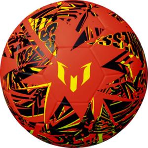 モルテン Molten メッシミニ AFMS1683ME サッカーボールザッピン