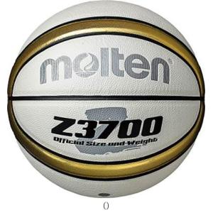 モルテン Z37005ゴウ B5Z3700WZ バスケットボール5ゴウ Ｍｏｌｔｅｎ