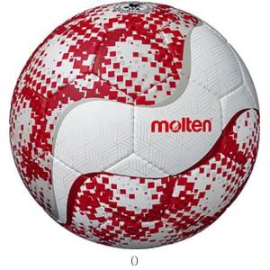 モルテン フットサル F9Y2521WR フットサルキョウギボール Ｍｏｌｔｅｎ