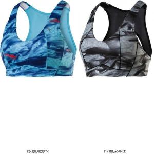 PUMA プーマ PWRSHAPEラングラフィックブラトッ ...