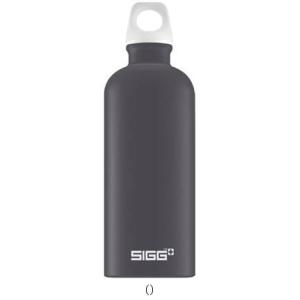 シグ トラベラールシッド0.6Lシェード 13055 アウトドアグッズソノタ ＳＩＧＧ