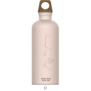 シグ ＳＩＧＧ マイプラネット0.6Lジャーニープレイン 50375の商品画像