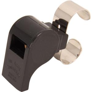 アクメ ACME ACME  アクメ ホイッスル  ACM577 タチカラ ホイッスルACME アクメ／セット販売 数量12 ACM577 学校器機