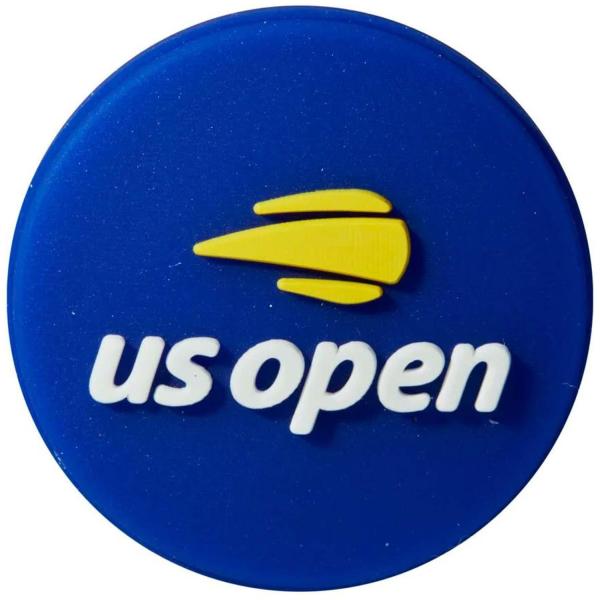 ウィルソン USOPENDAMPENERBOX WR84082010 テニスラケットザッピン Ｗｉｌ...