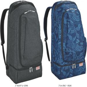 ヨネックス YONEX ラケットバックパック BAG2069 テニスラケットバッグ