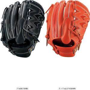 ゼット ZETT ナンシキグラブ ネオステイタス BRGB31011 野球グラブナンシキ