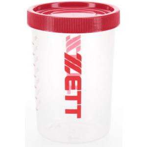 シャイカーの商品一覧 通販 Yahoo ショッピング